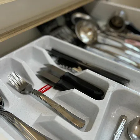 Colorful , Centre * تيرانا